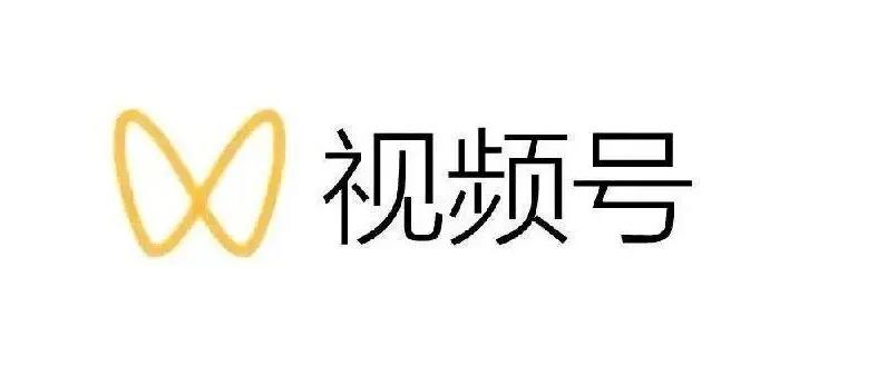 最新视频号解读，视频号真相 变现玩法【视频课程】-知一项目网