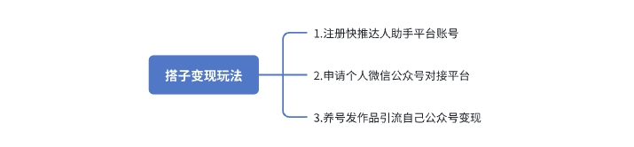 微信截图_20240923211124